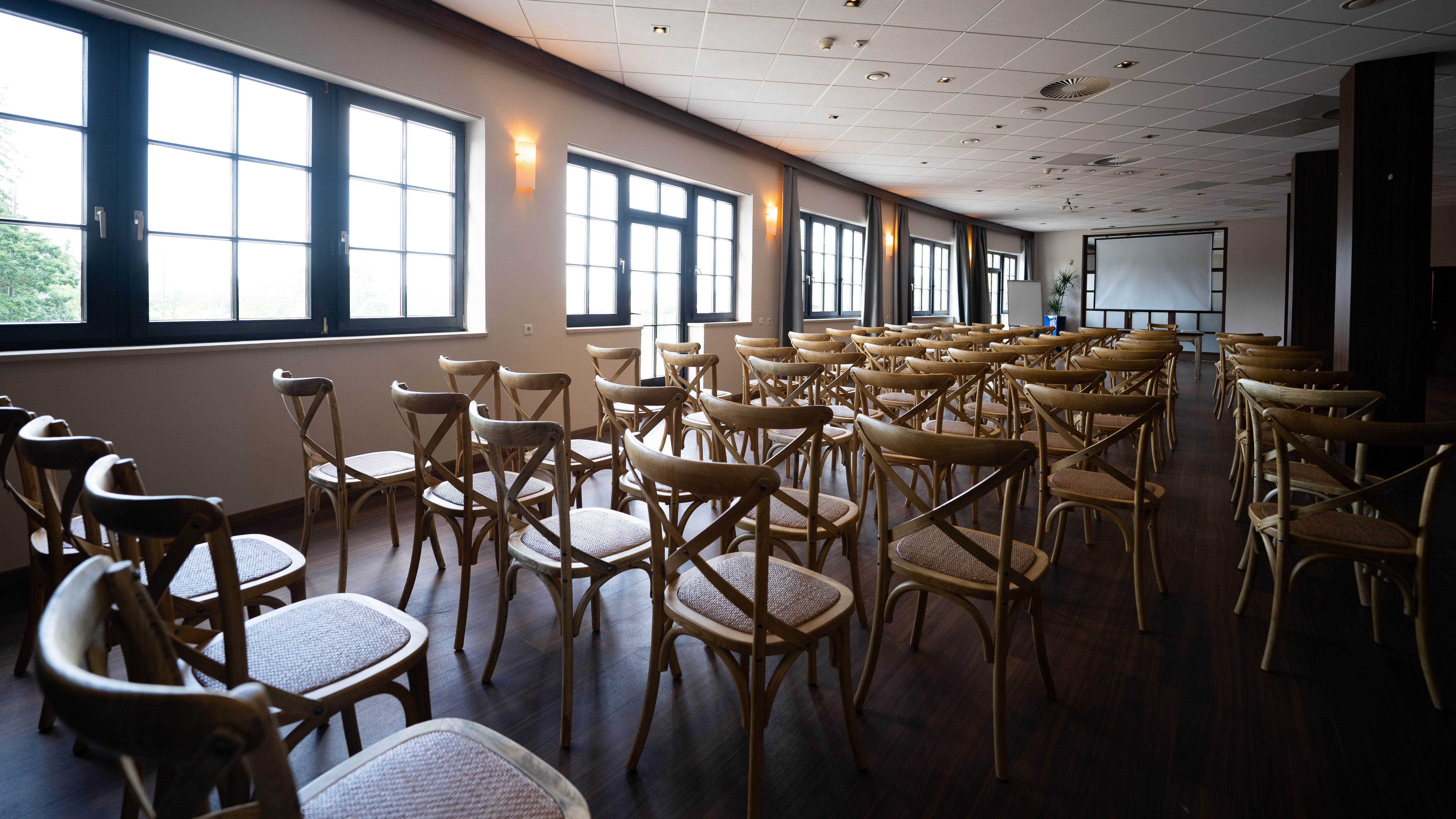 Hotel Arena Maribor
