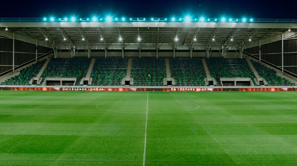 Szent Gellért Fórum