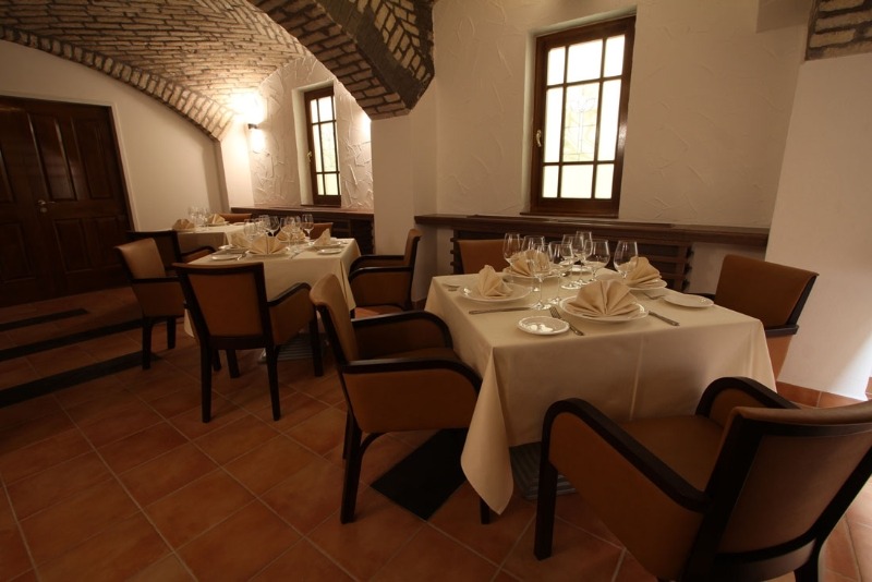 Hotel Soleil Szeged