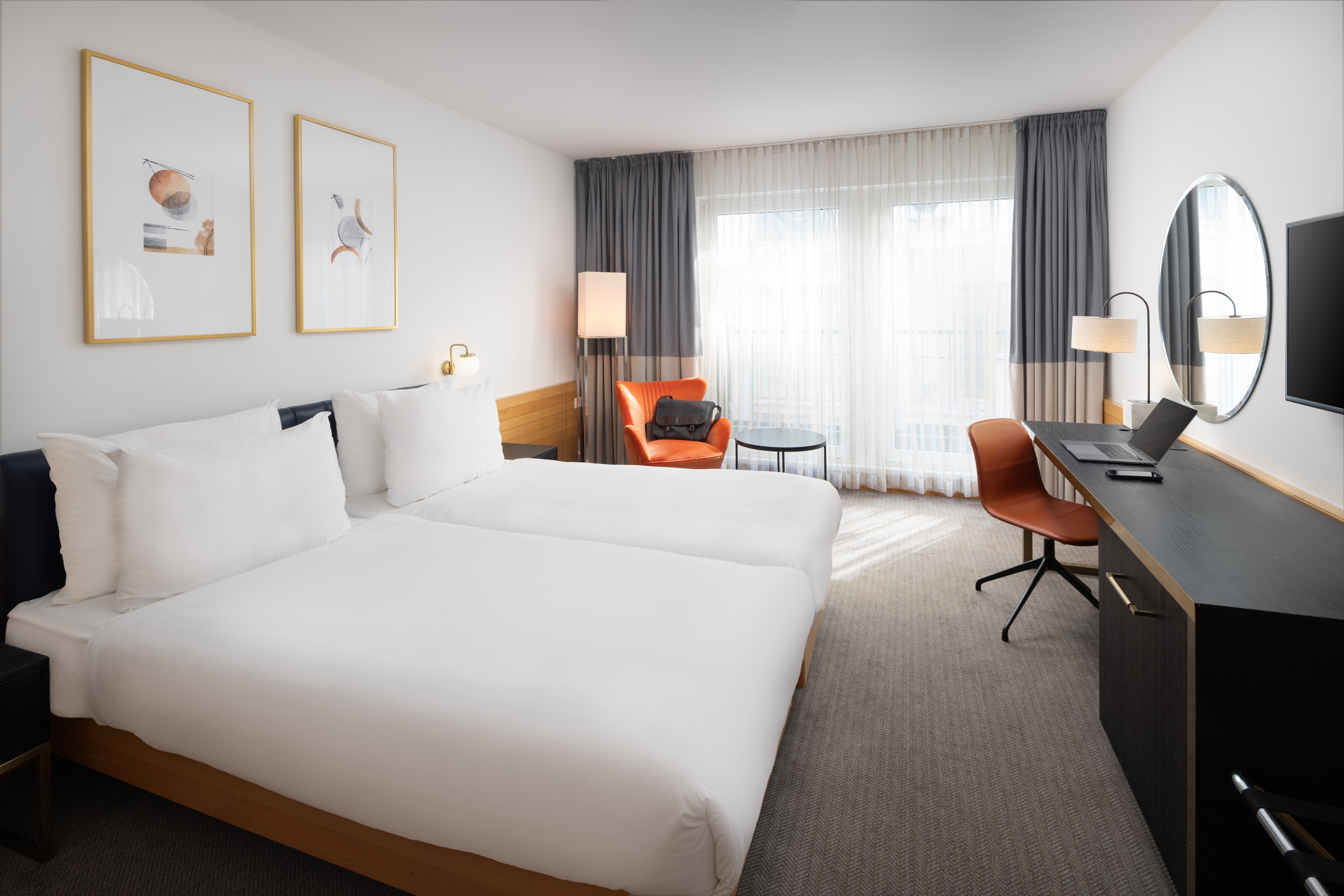 K+K Hotel Opera