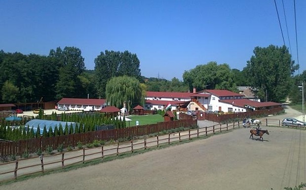 A SZELLŐ
