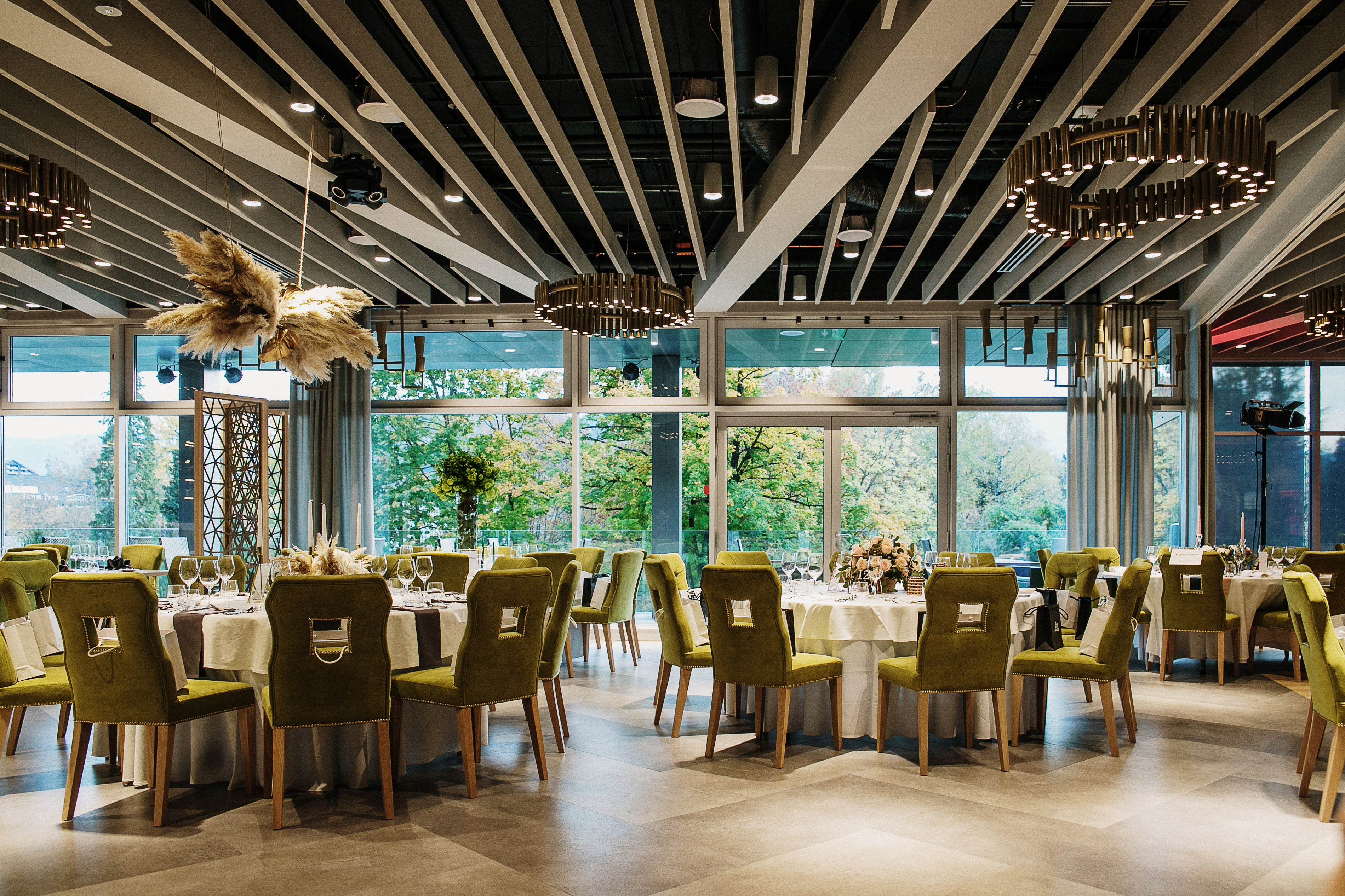 Bled Rose Hotel