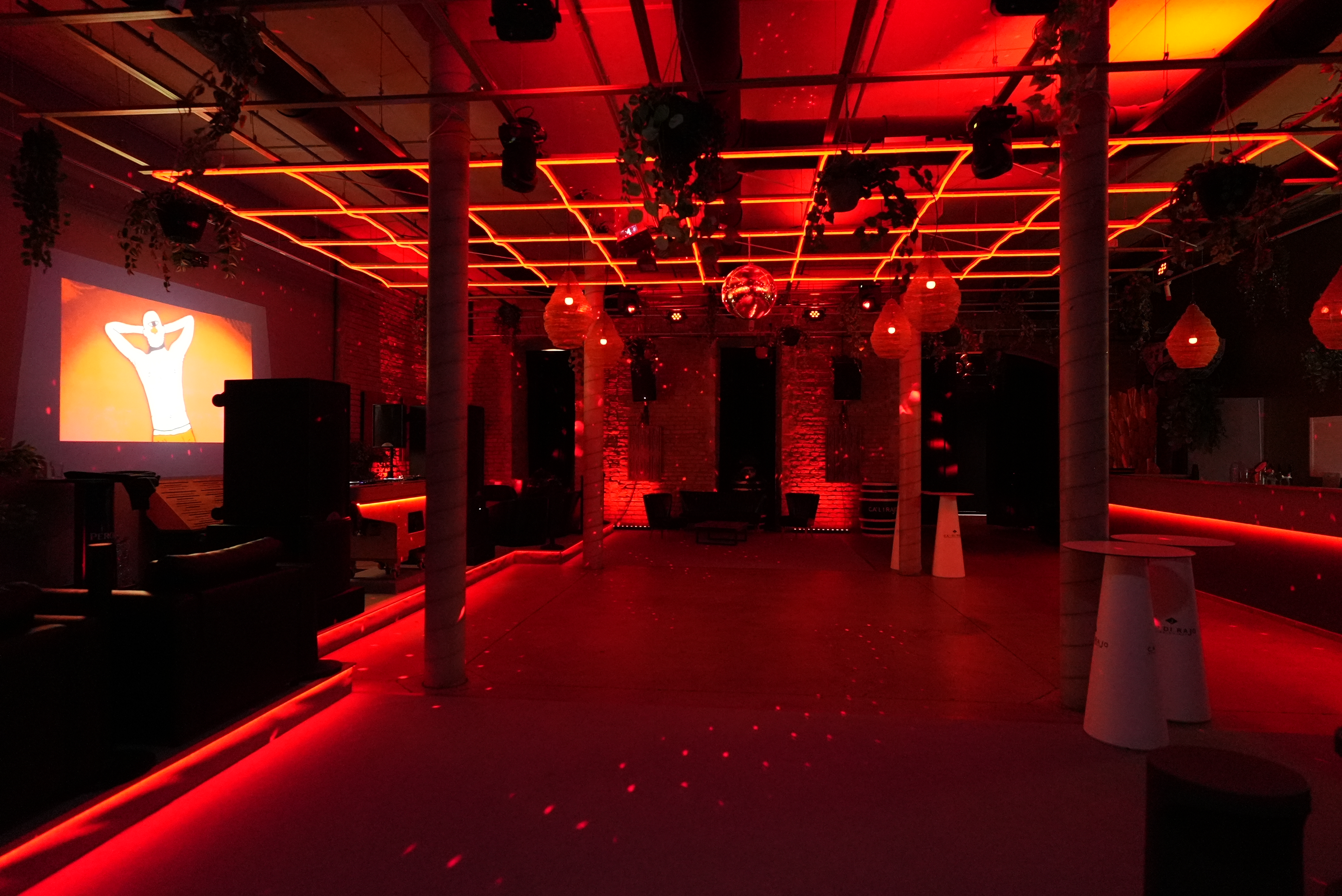 MOBY Budapest