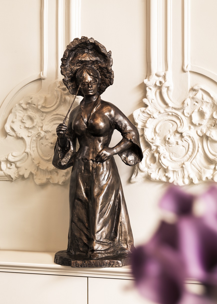 Hotel Nemzeti Budapest - MGallery
