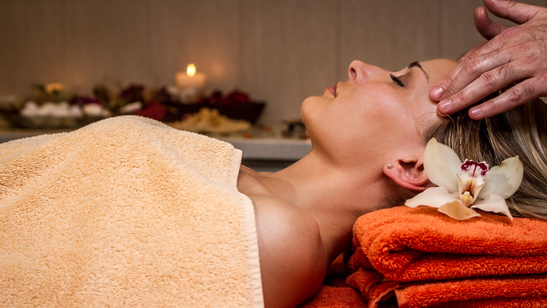 Rila Hotel Borovets