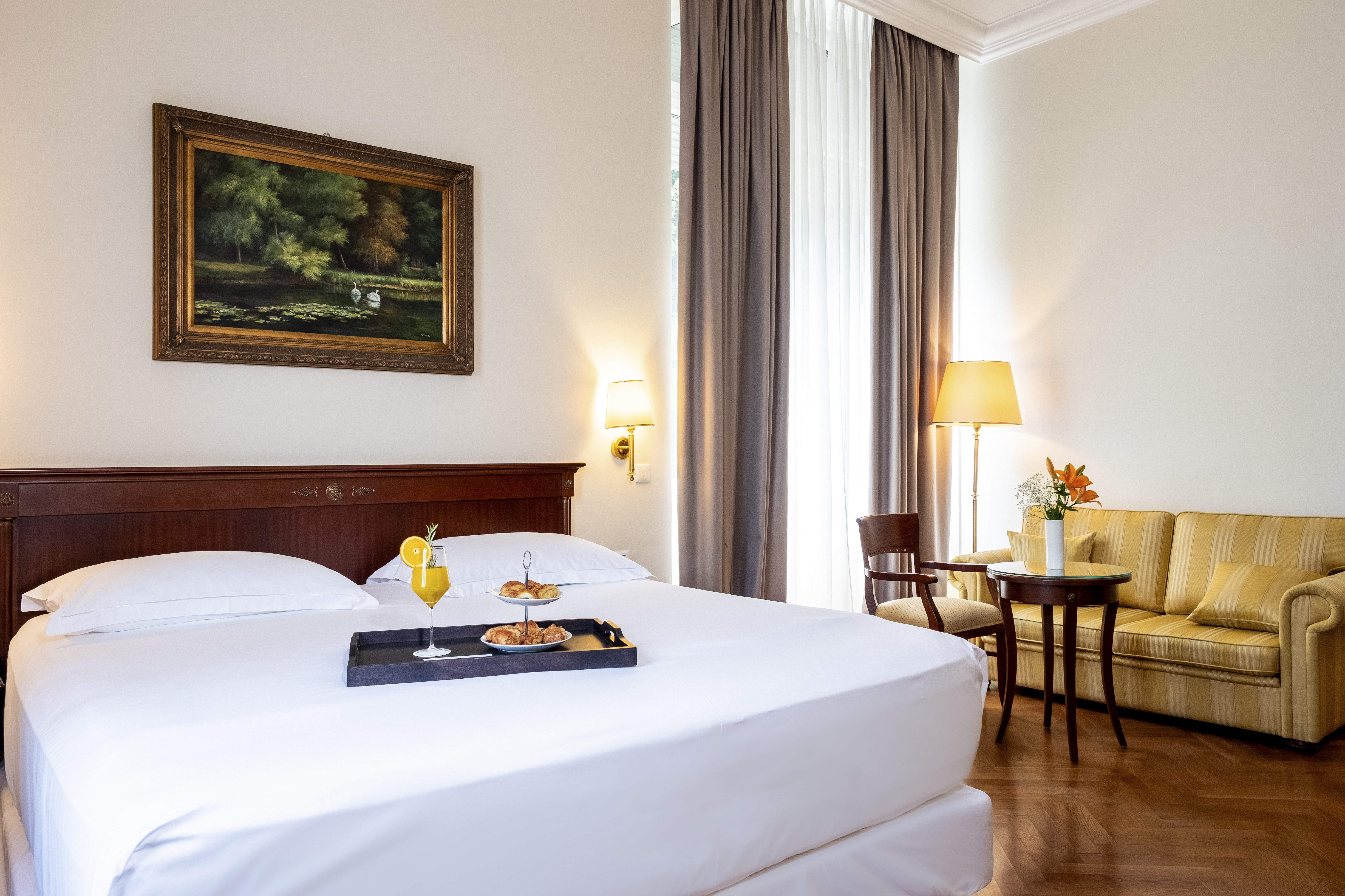 AMADRIA PARK HOTEL AGAVA