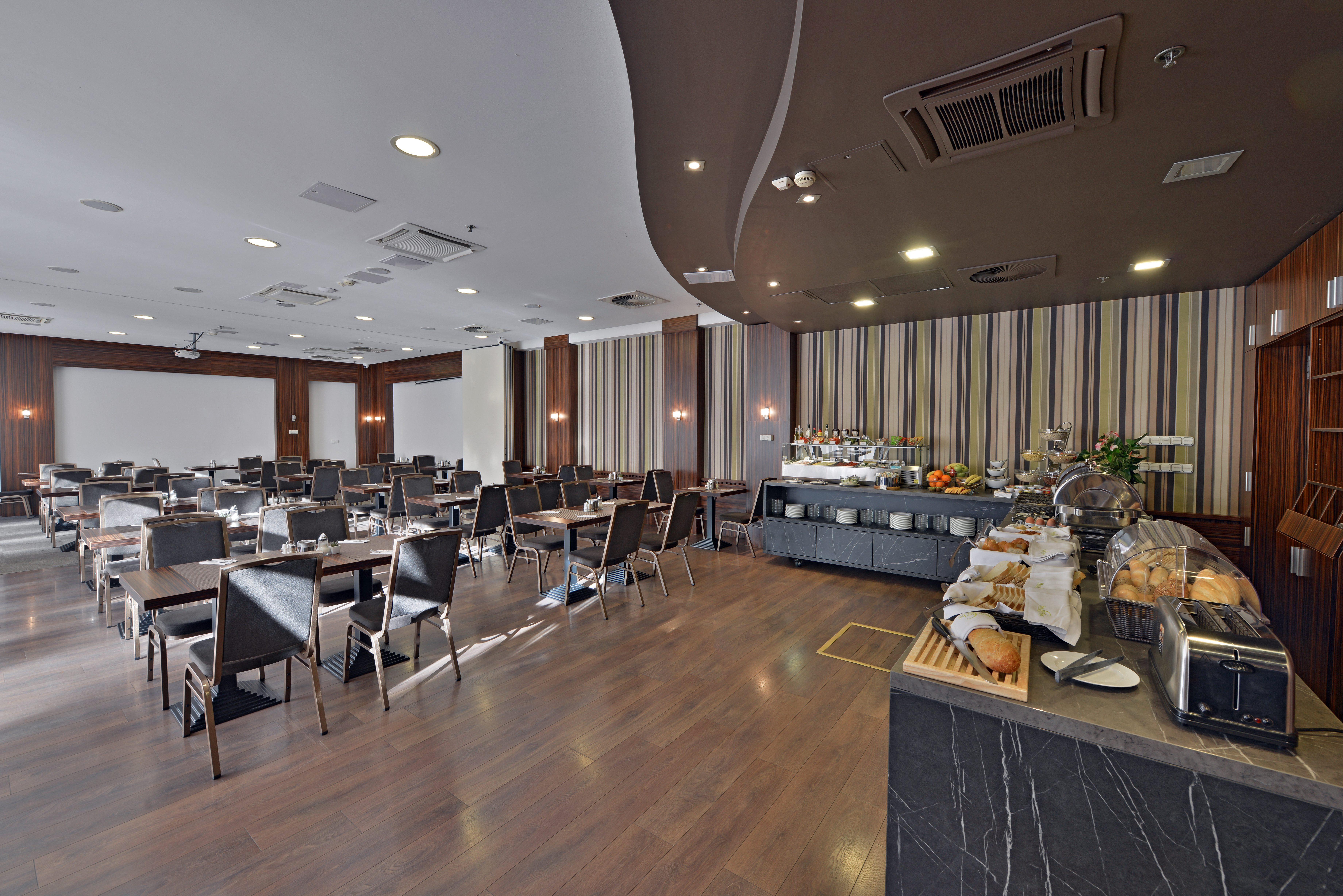 Hotel City Inn