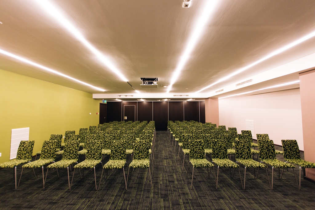 Art Hotel Szeged