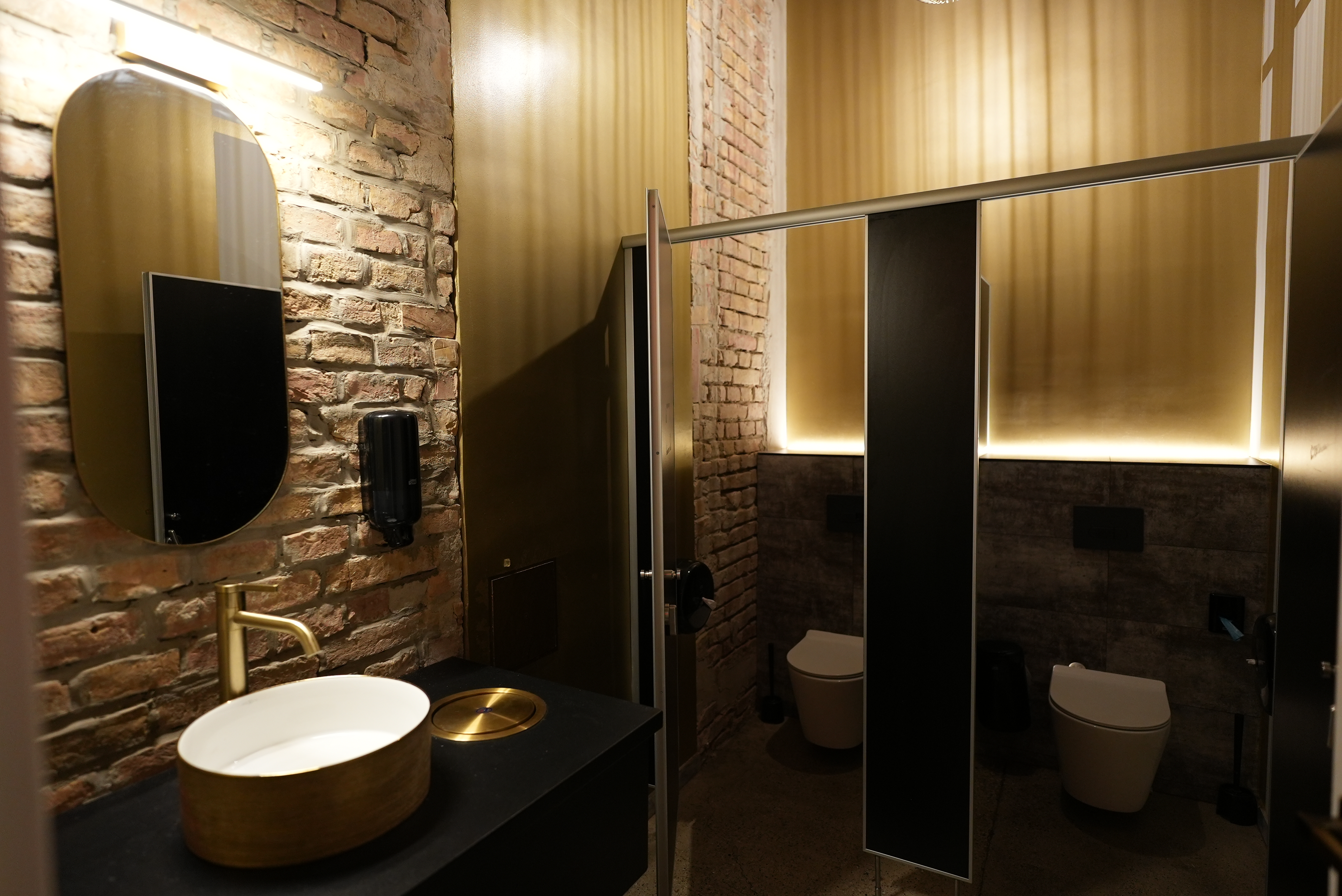 MOBY Budapest