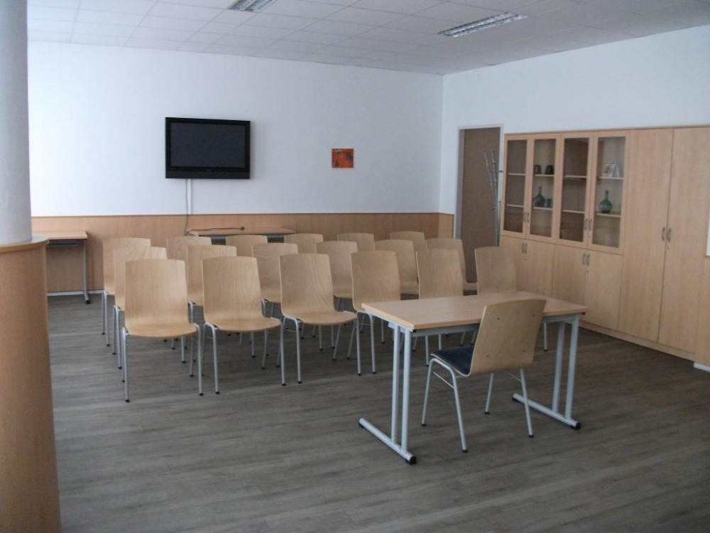 Famulus Hotel
