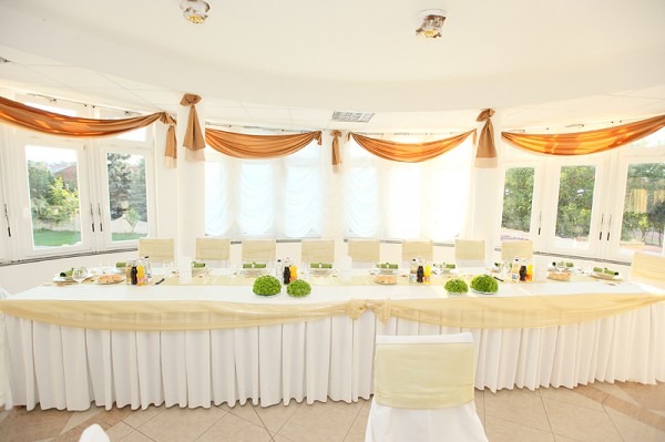 Aphrodite Hotel