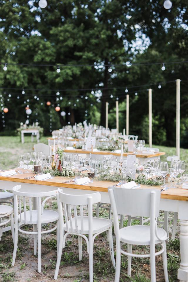 VILLABOGArT Event Hall  rendezvényhelyszín