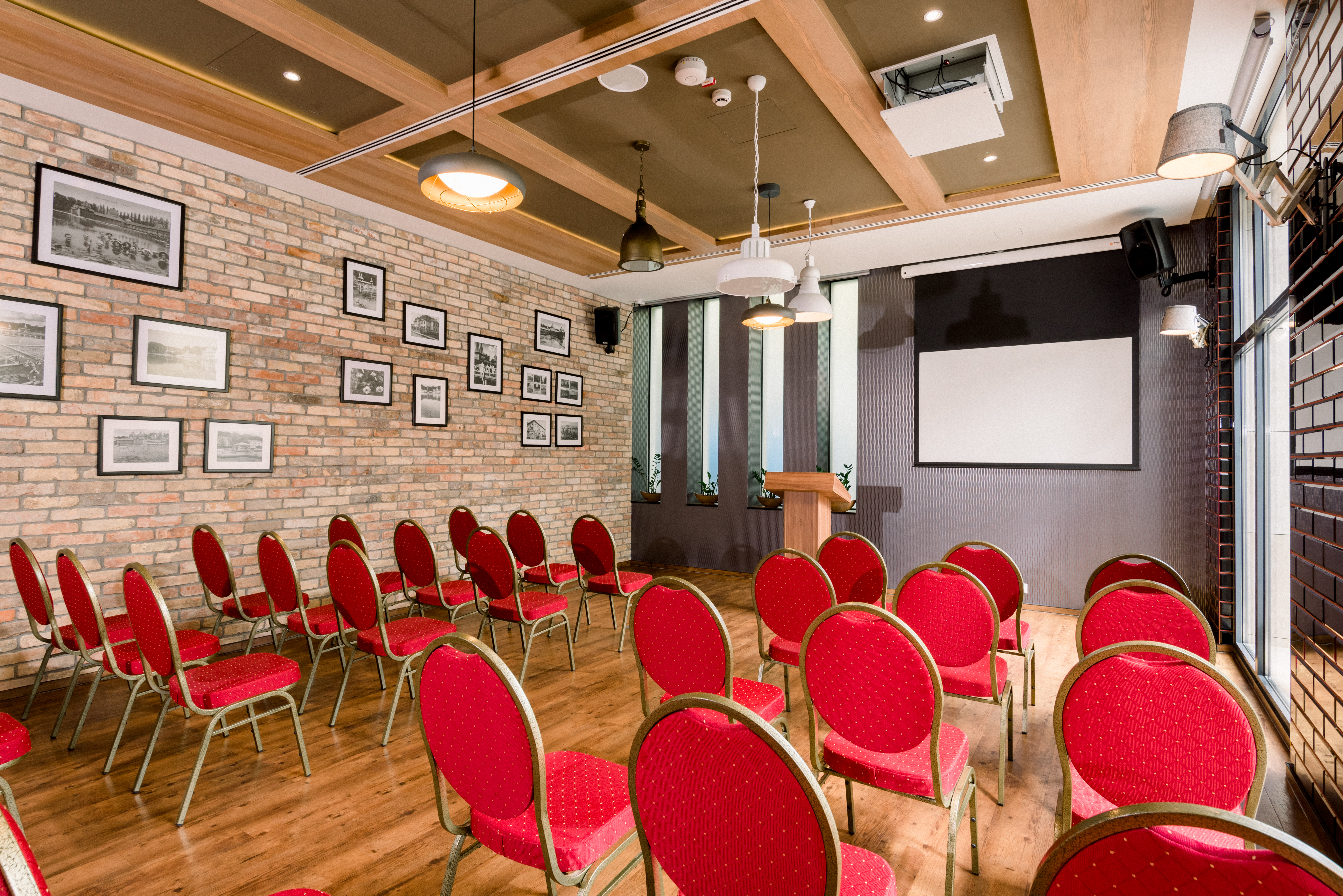 Brix konferencia