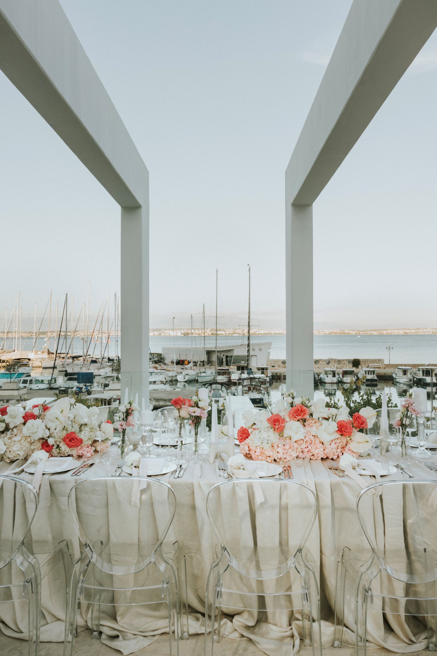 Hotel Preko Ugljan Island, cegeshelyszinek.hu