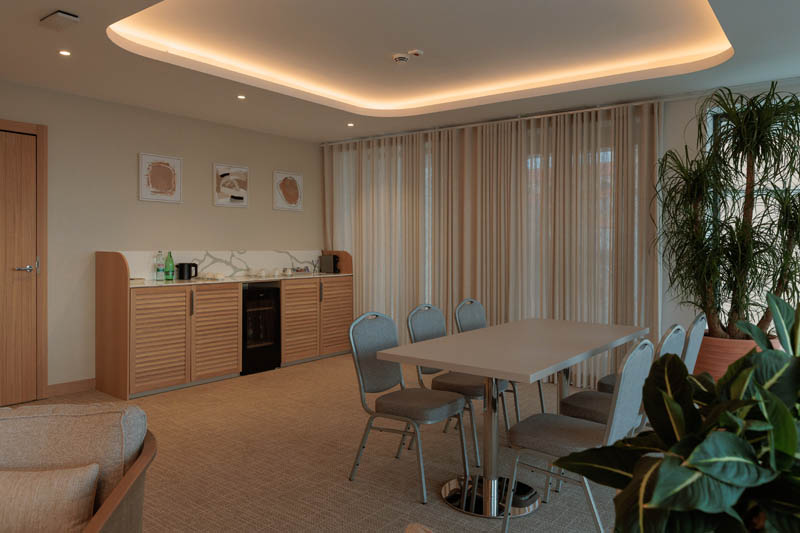 Hotel Preko Ugljan Island, cegeshelyszinek.hu