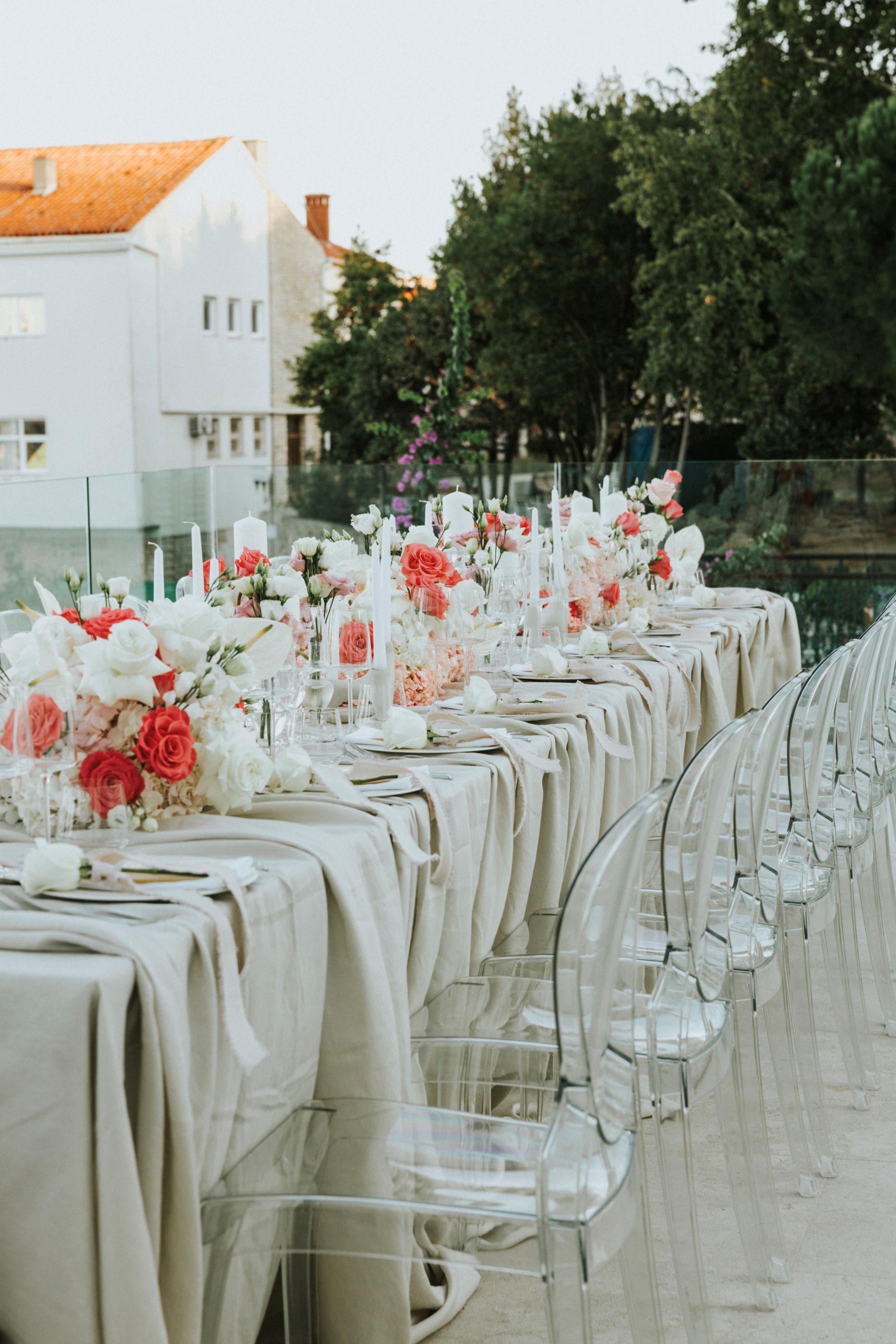 Hotel Preko Ugljan Island, cegeshelyszinek.hu
