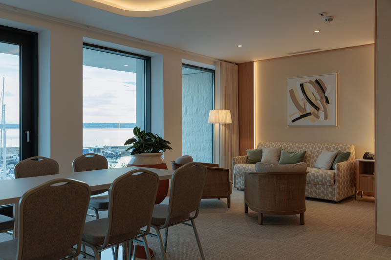 Hotel Preko Ugljan Island, cegeshelyszinek.hu
