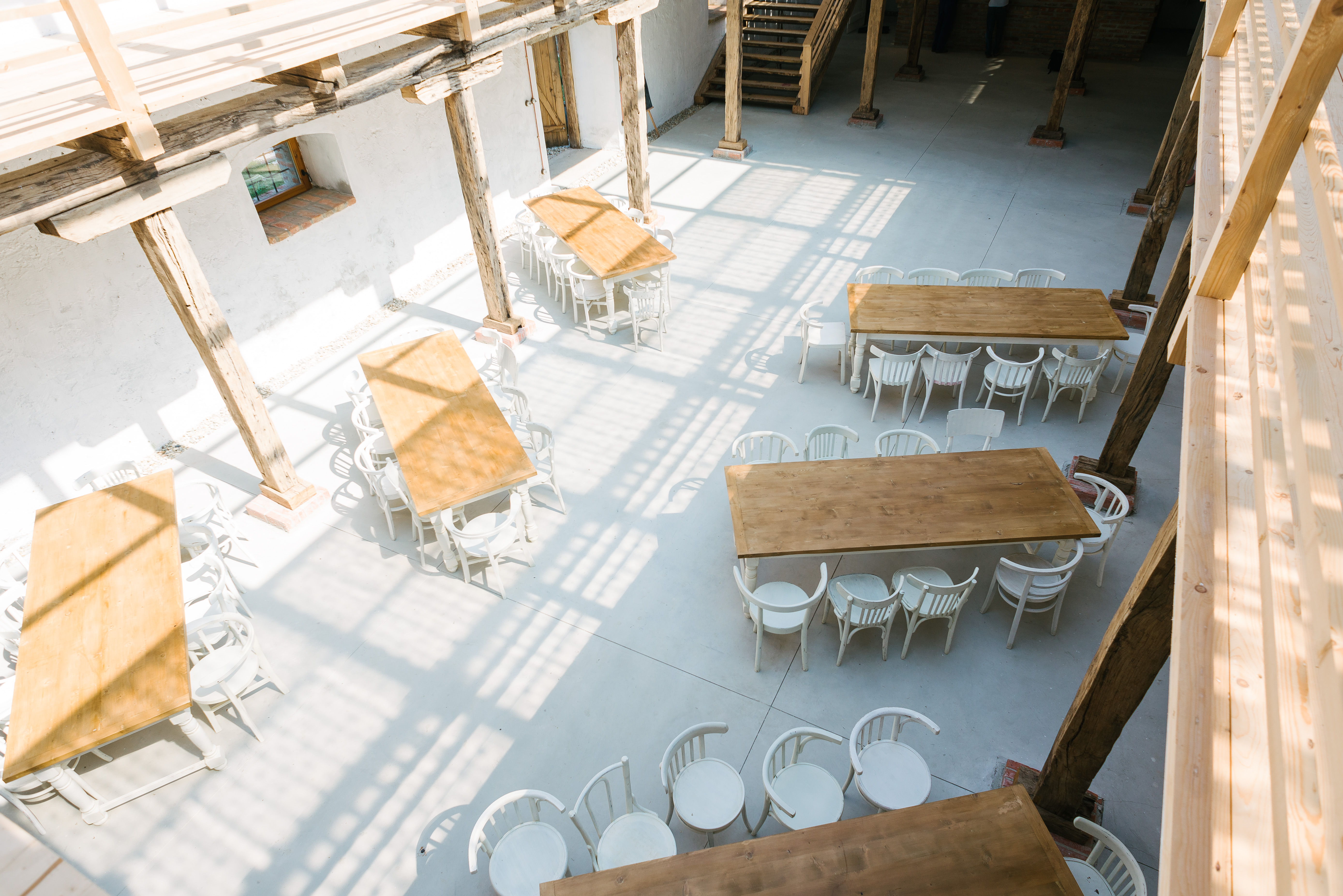 VILLABOGArT Event Hall  rendezvényhelyszín