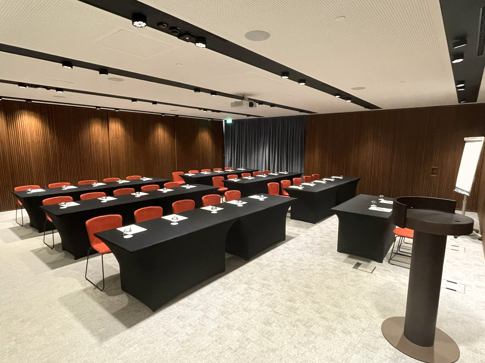 Keight Hotel Opatija, cegeshelyszinek.hu