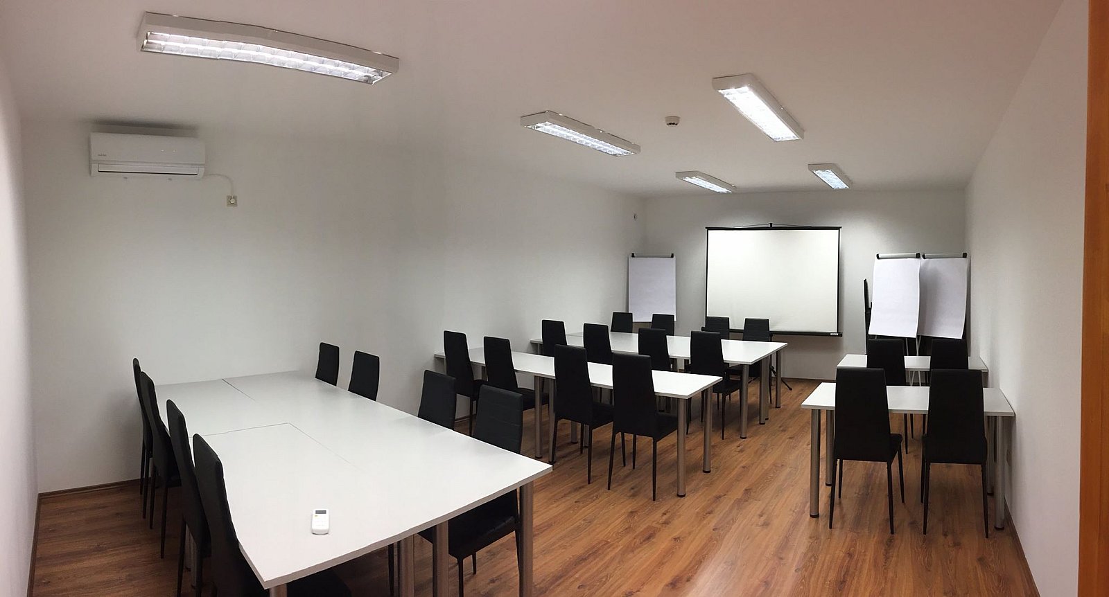 Konferenciaterem