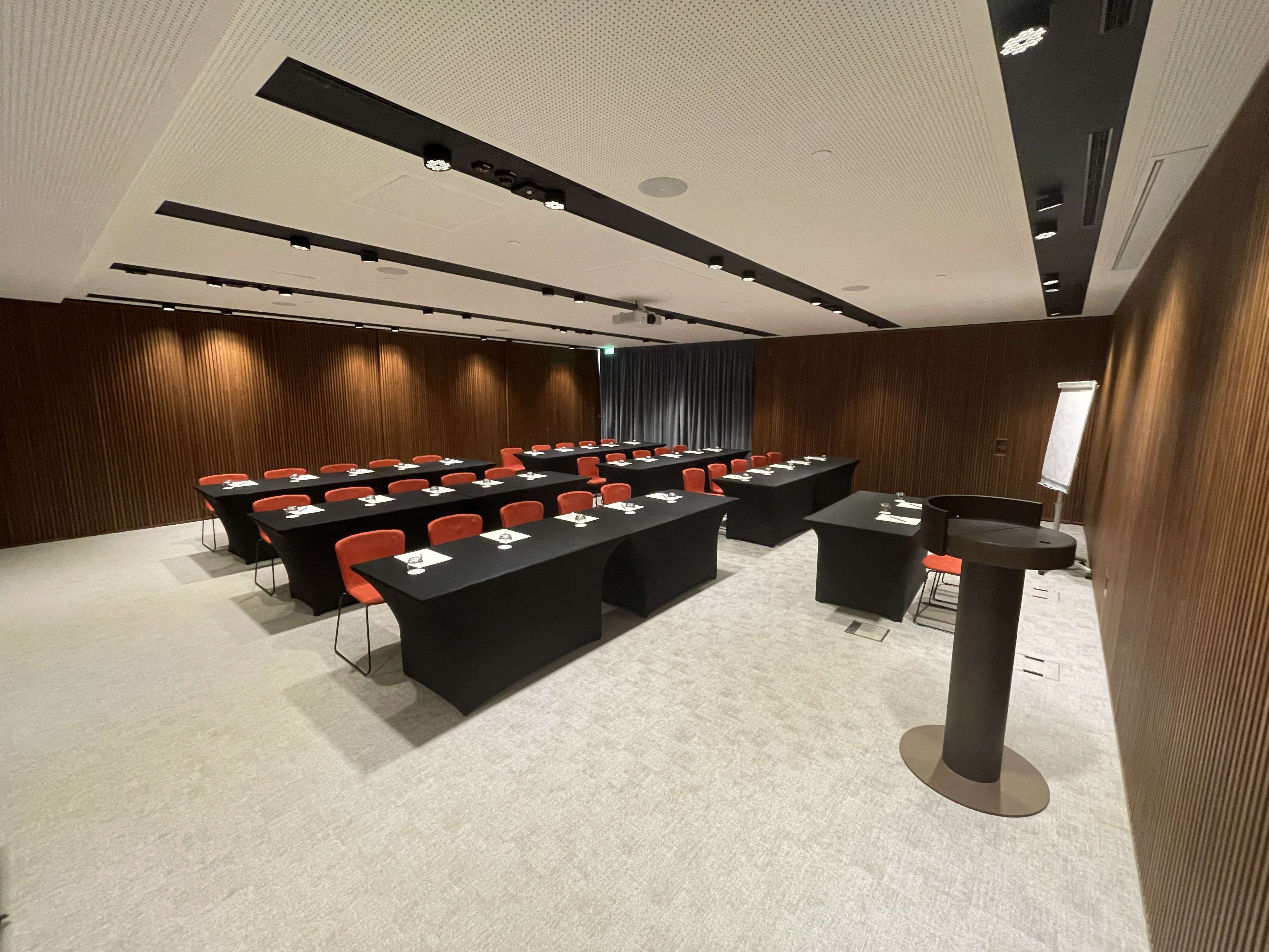 Keight Hotel Opatija, cegeshelyszinek.hu
