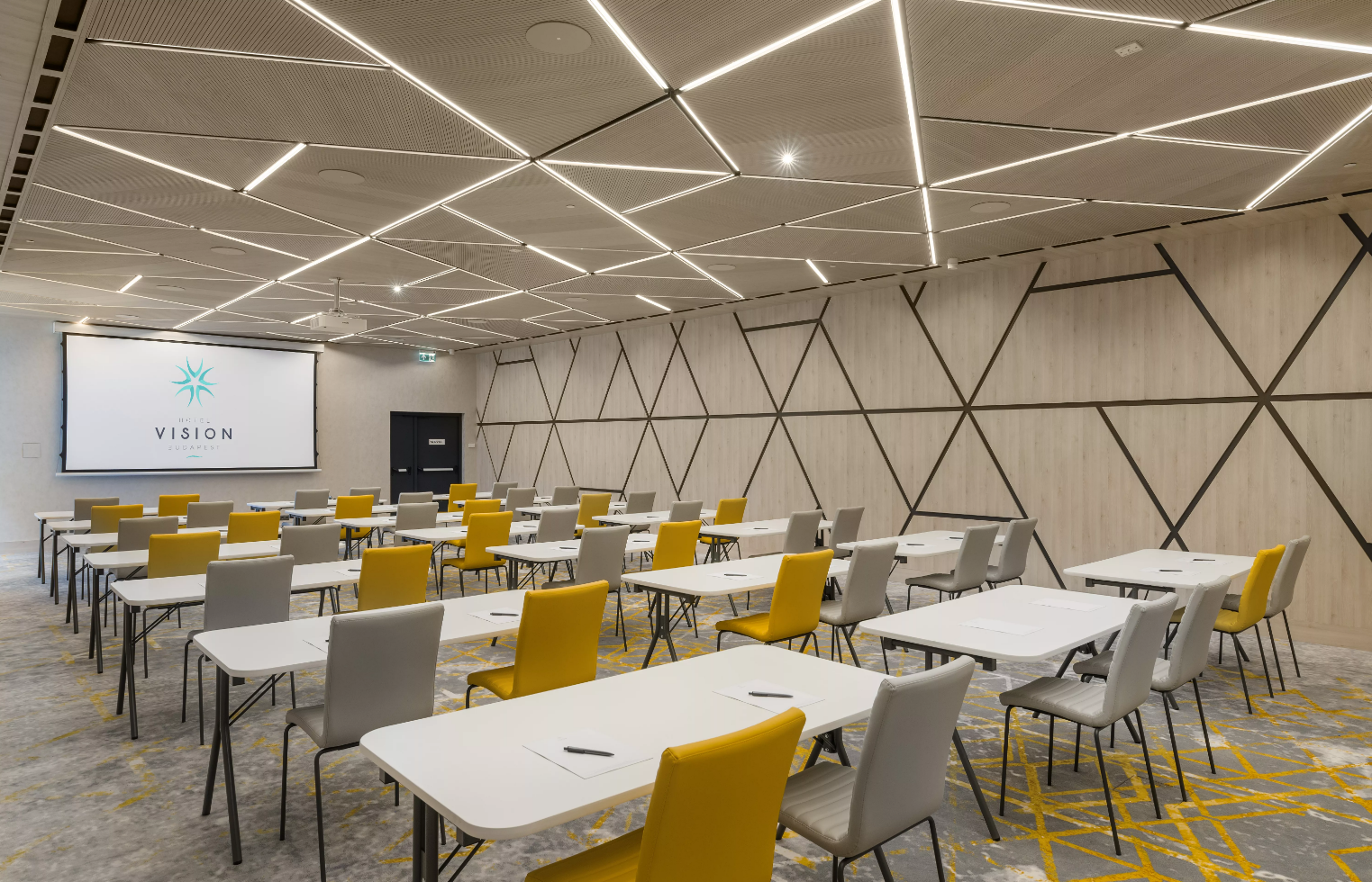 Konferenciaterem