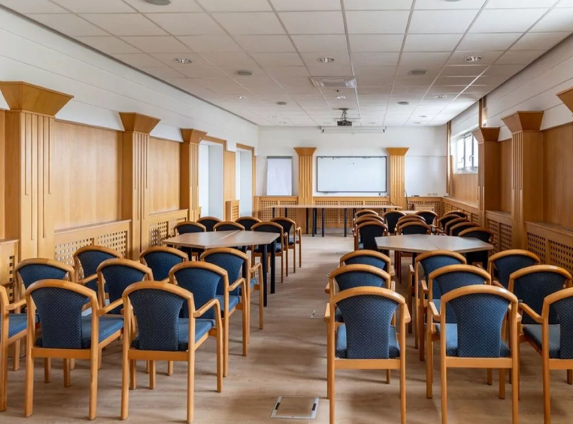 Konferenciaterem