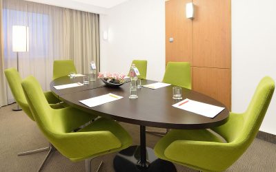 Boardroom 949