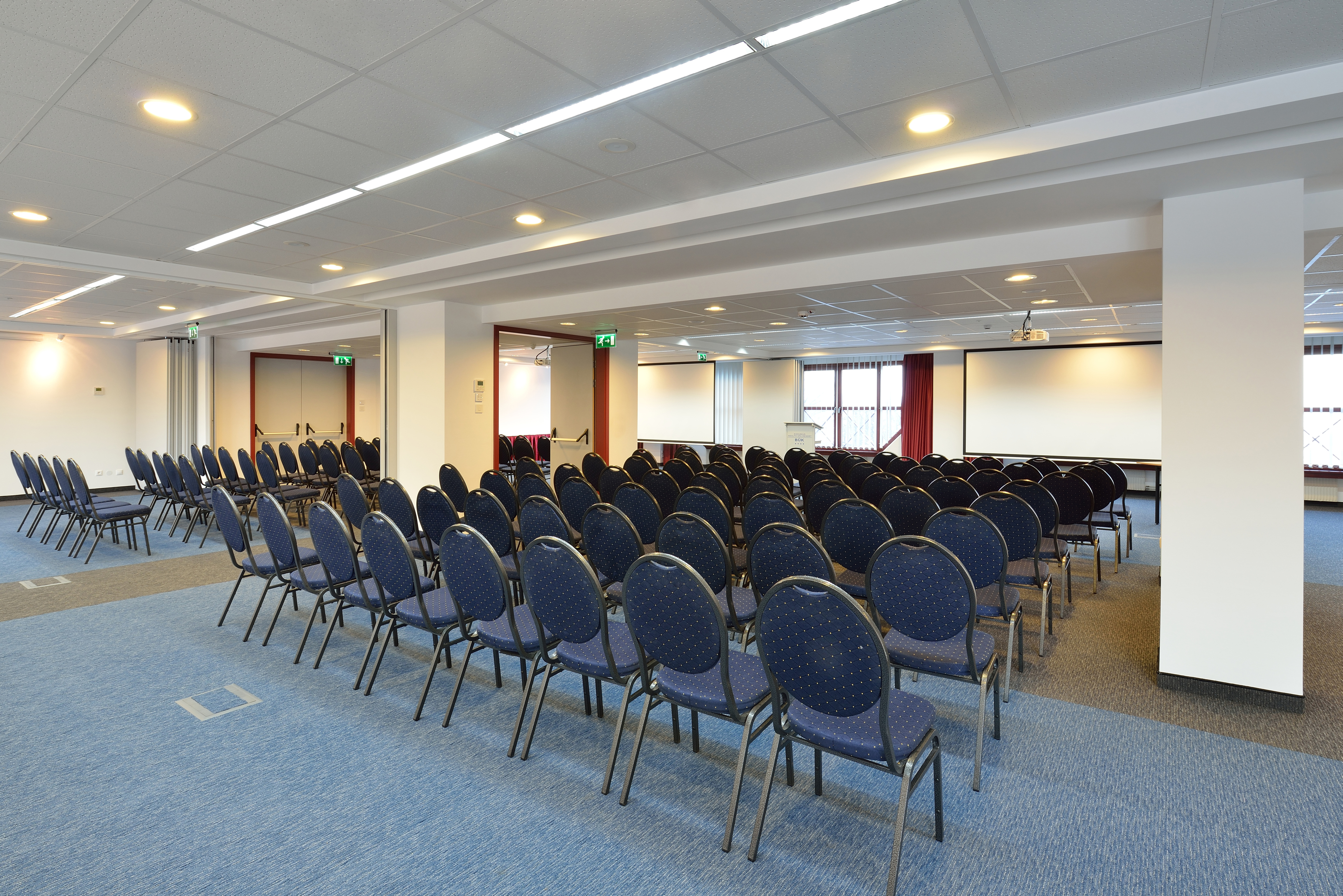 konferenciaterem