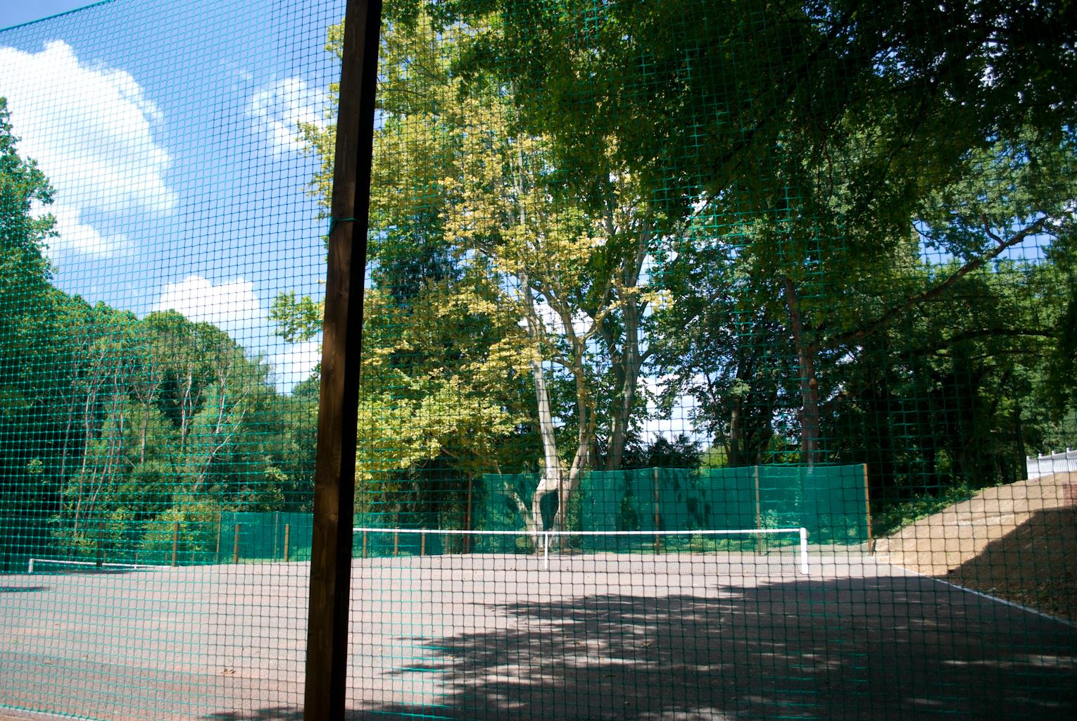VILLABOGArT Event Hall  rendezvényhelyszín