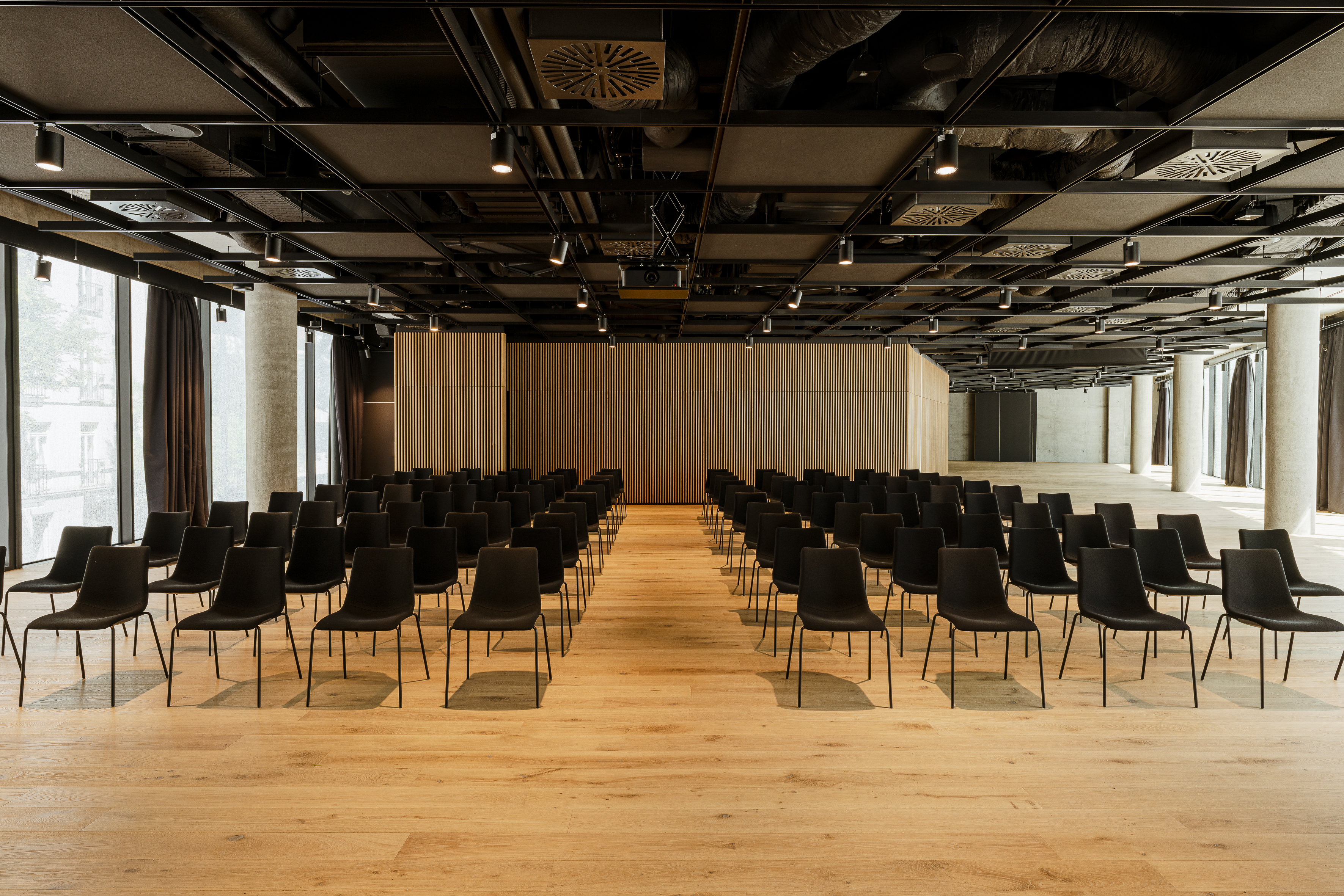 konferenciaterem