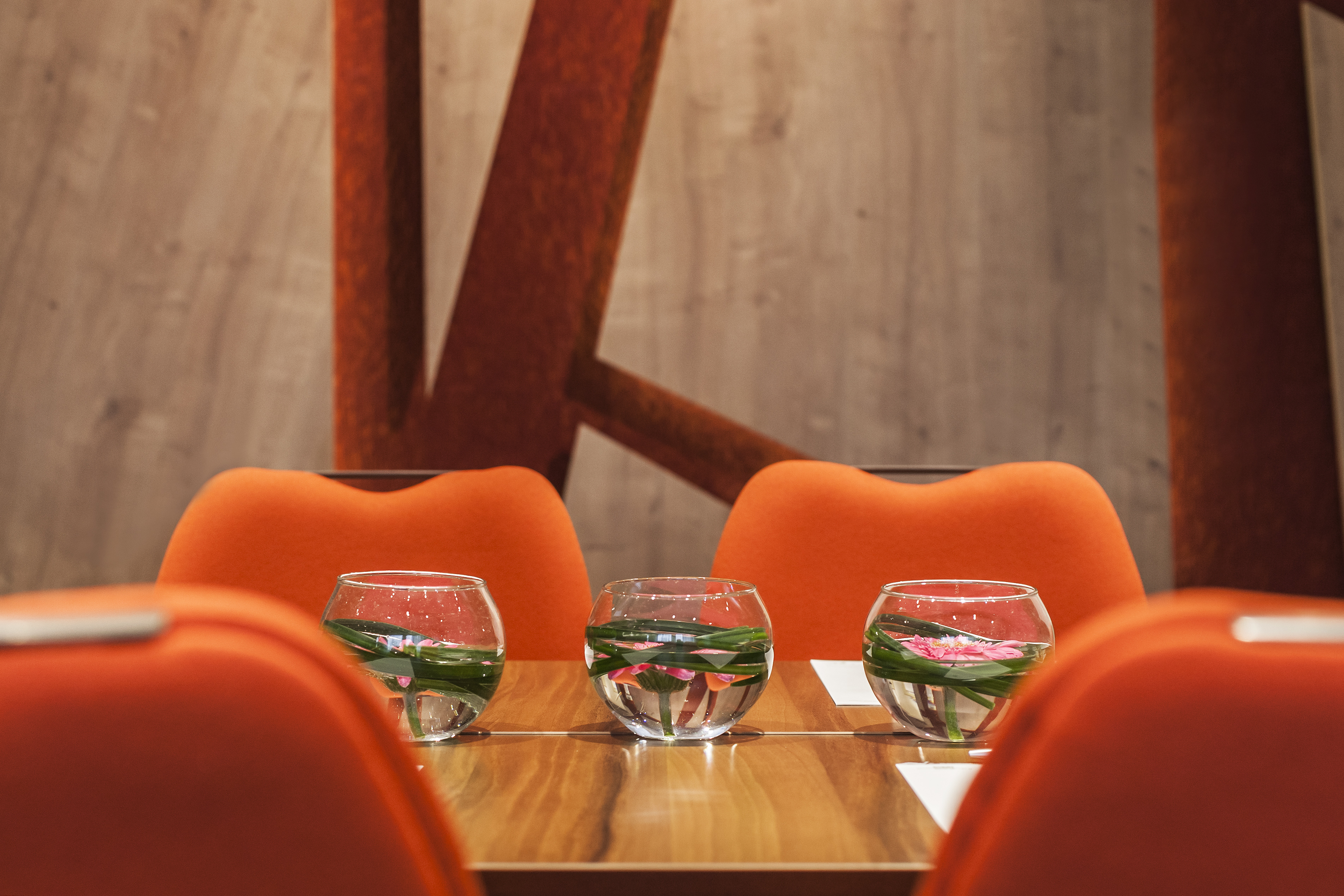 Meetup, konferencia, workshop