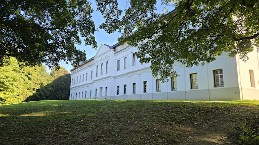 Csapatépítő program VILLABOGArT Event Hall