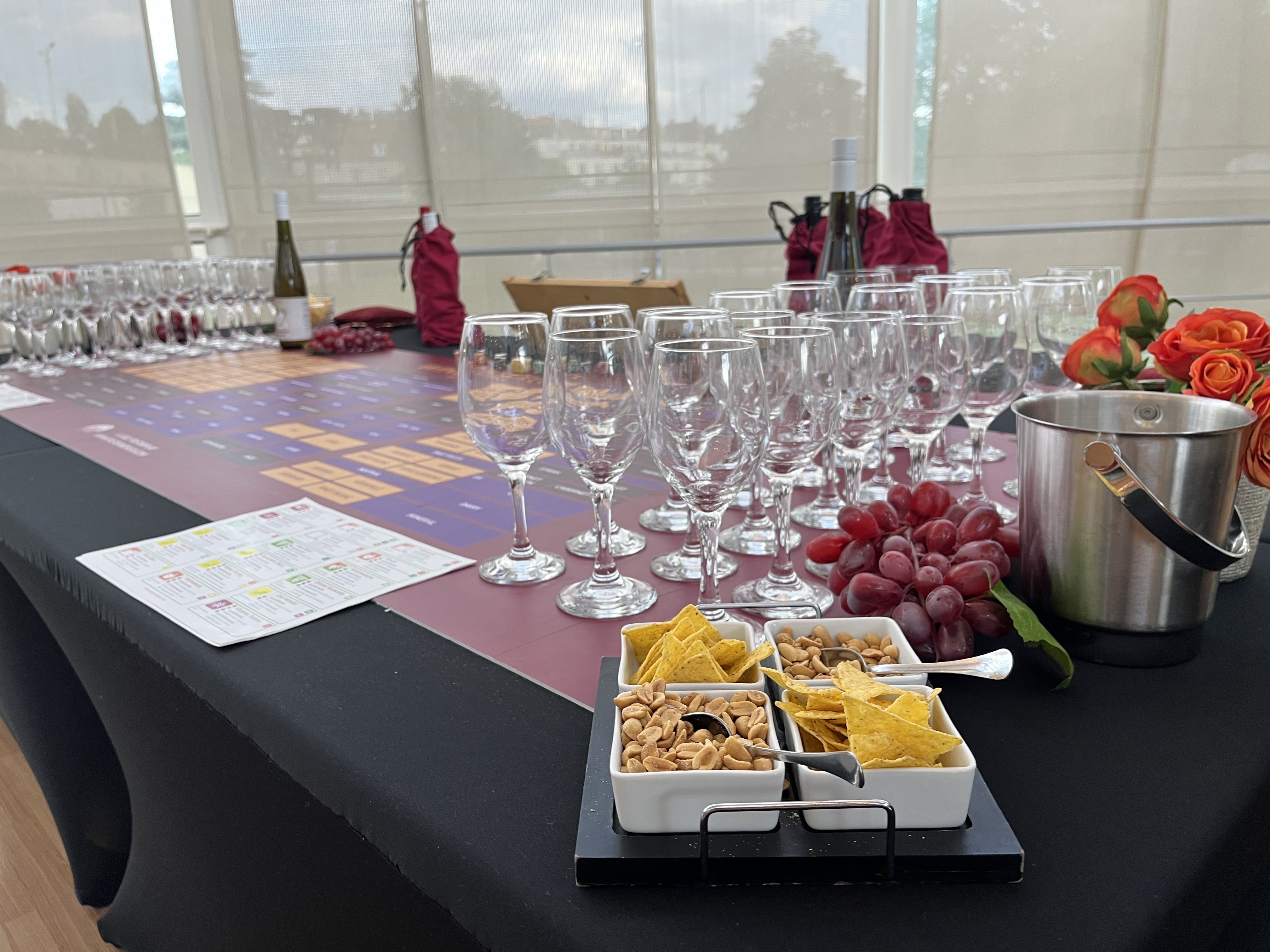 Winecasino