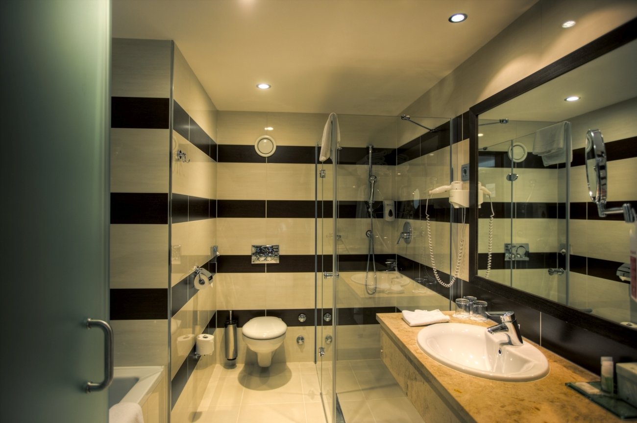 Aquaworld Resort Budapest