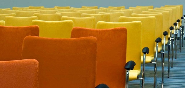 Park Inn By Radisson Budapest