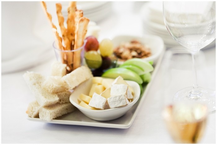 Larus Rendezvényház