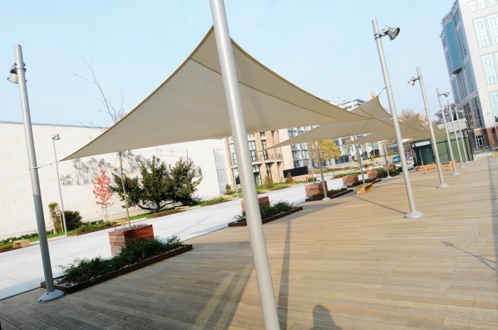 Larus Rendezvényház