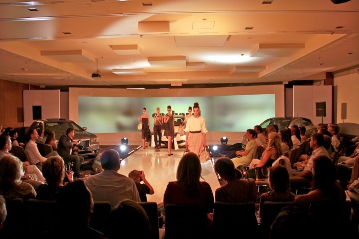 Larus Rendezvényház