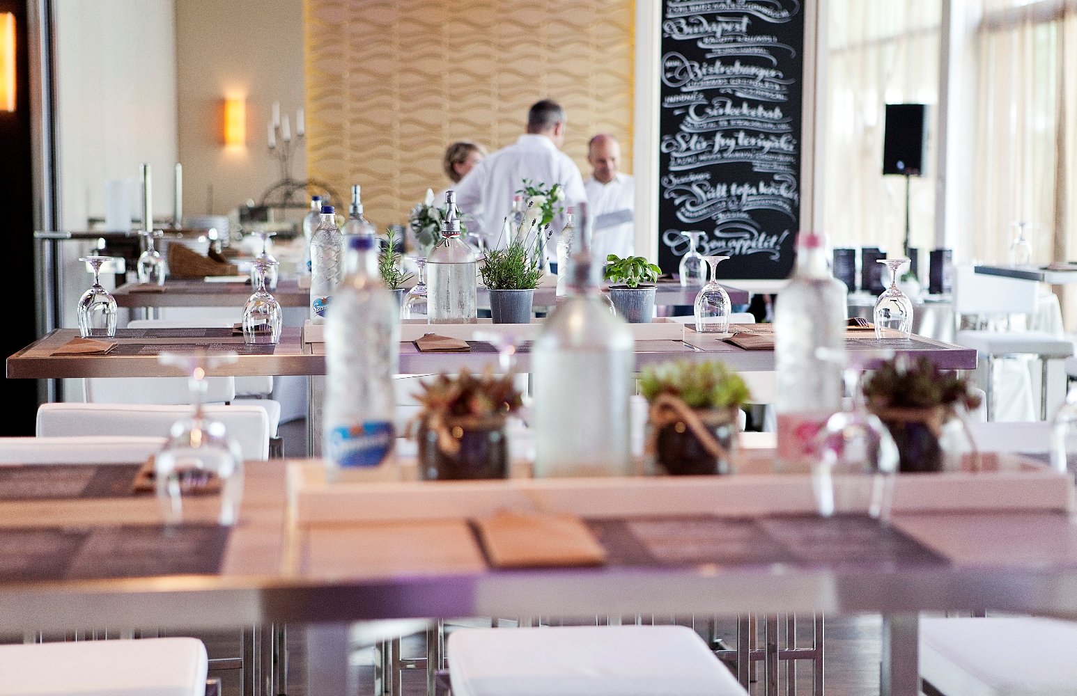 ÖbölHáz Rendezvényközpont