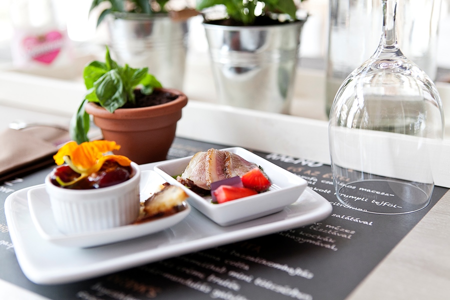 ÖbölHáz Rendezvényközpont