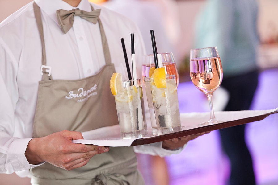 ÖbölHáz Rendezvényközpont