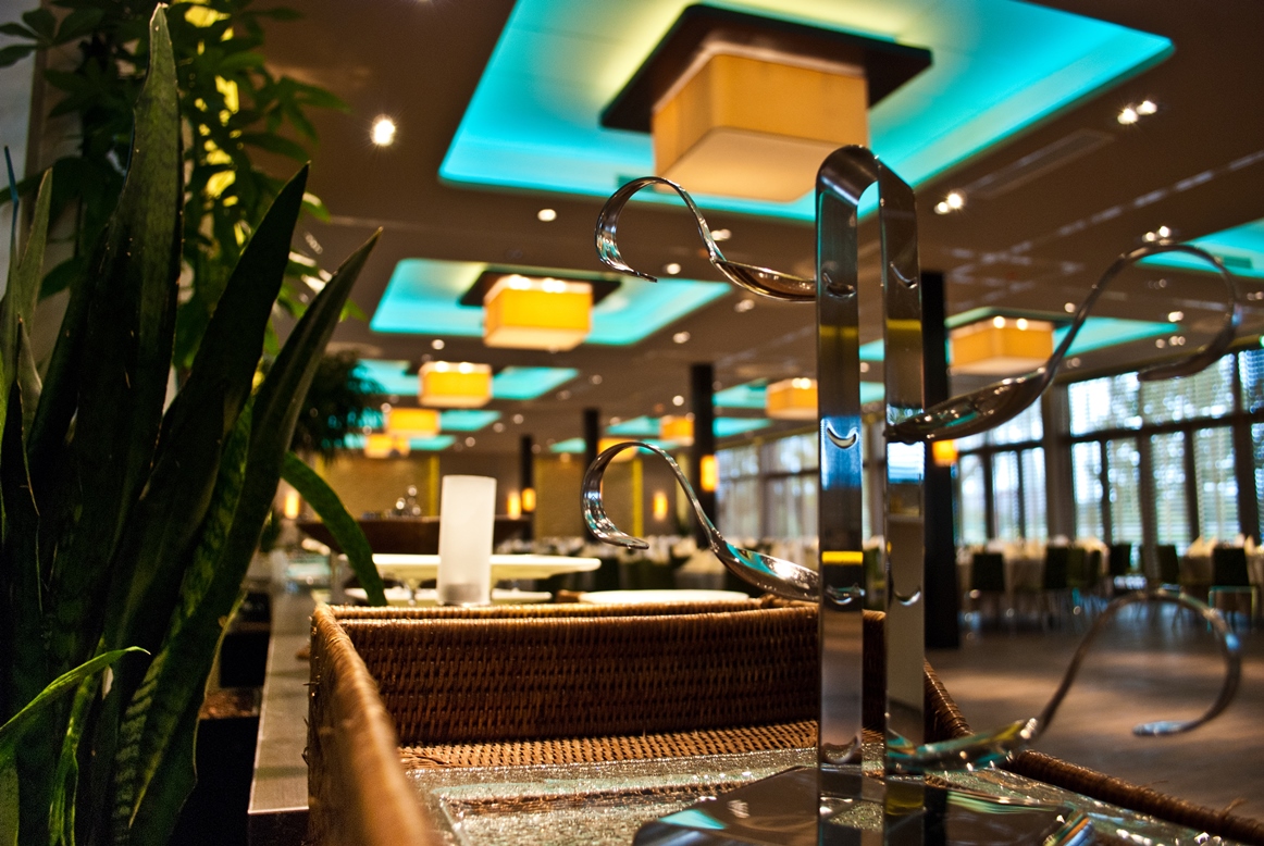 ÖbölHáz Rendezvényközpont