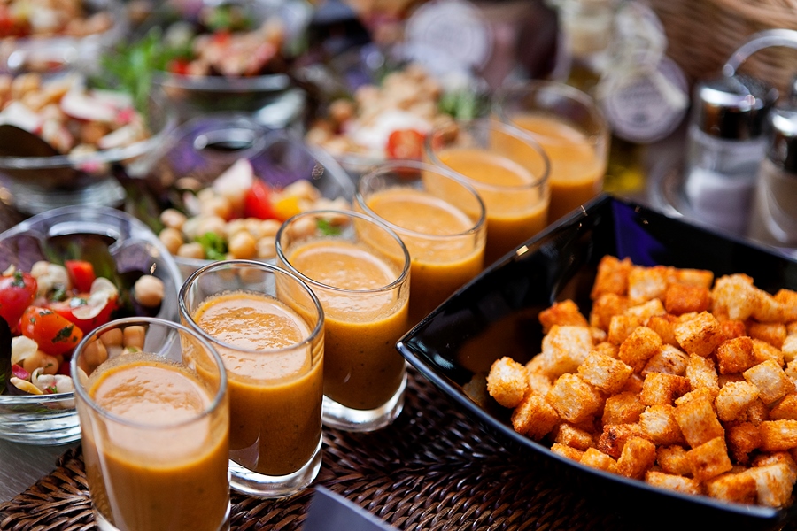 ÖbölHáz Rendezvényközpont