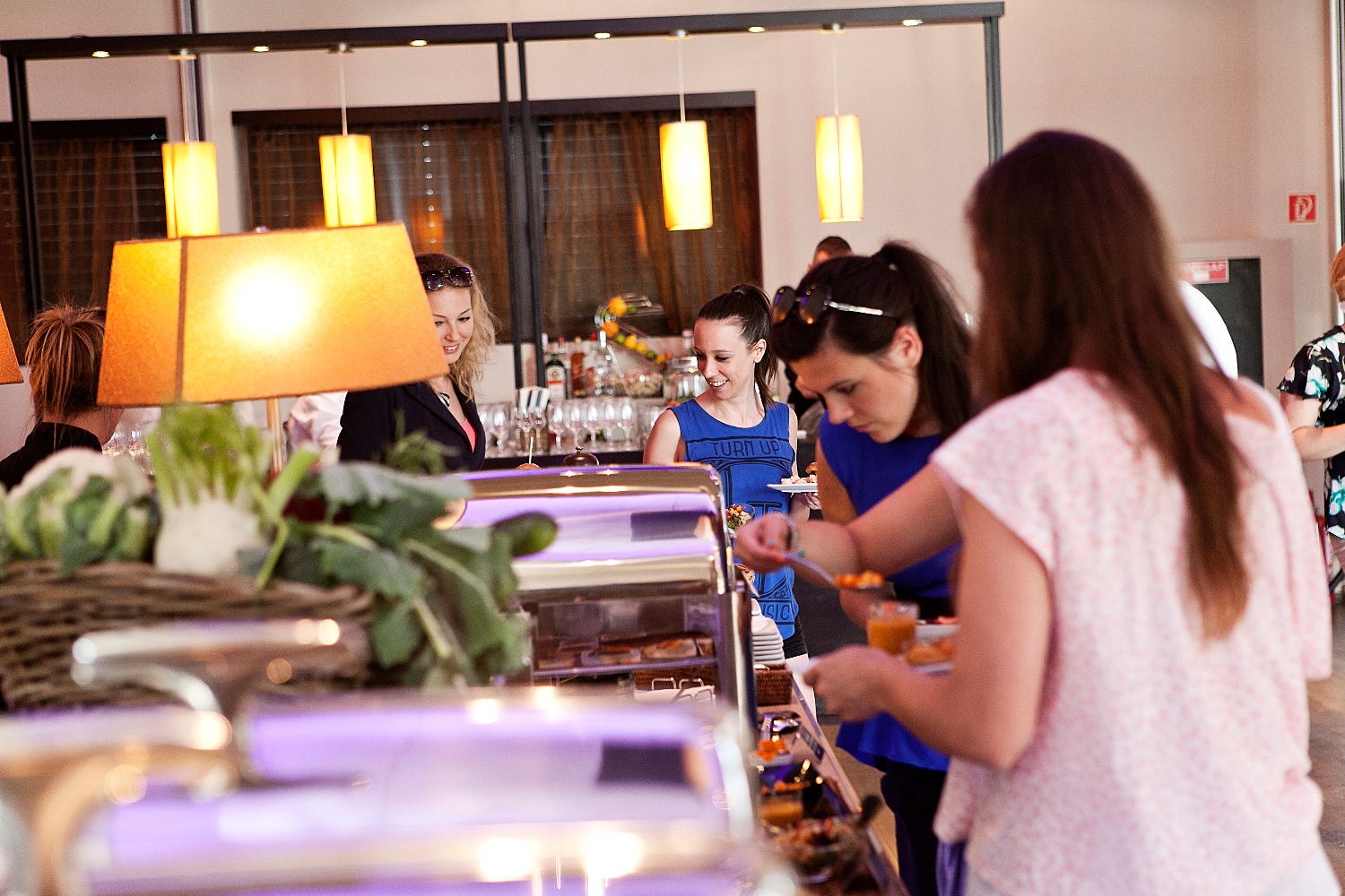 ÖbölHáz Rendezvényközpont