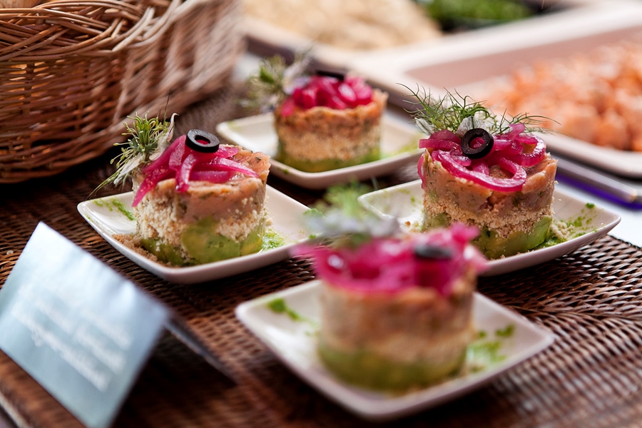 ÖbölHáz Rendezvényközpont