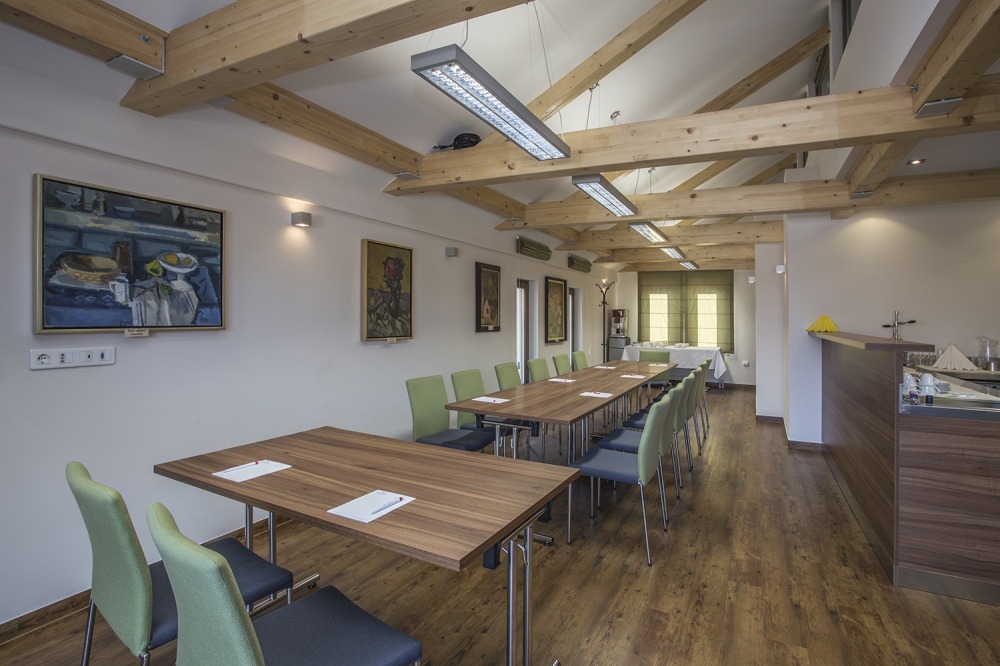 Bükkös Hotel & Spa