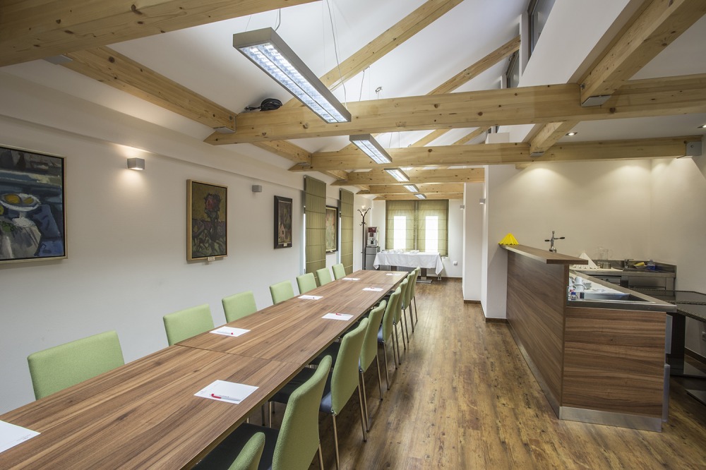 Bükkös Hotel & Spa