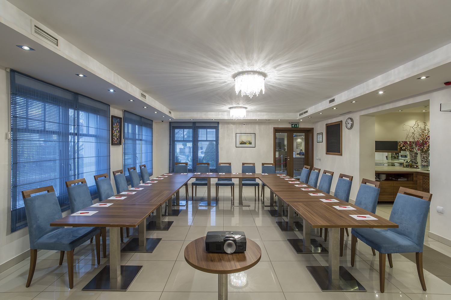 Bükkös Hotel & Spa