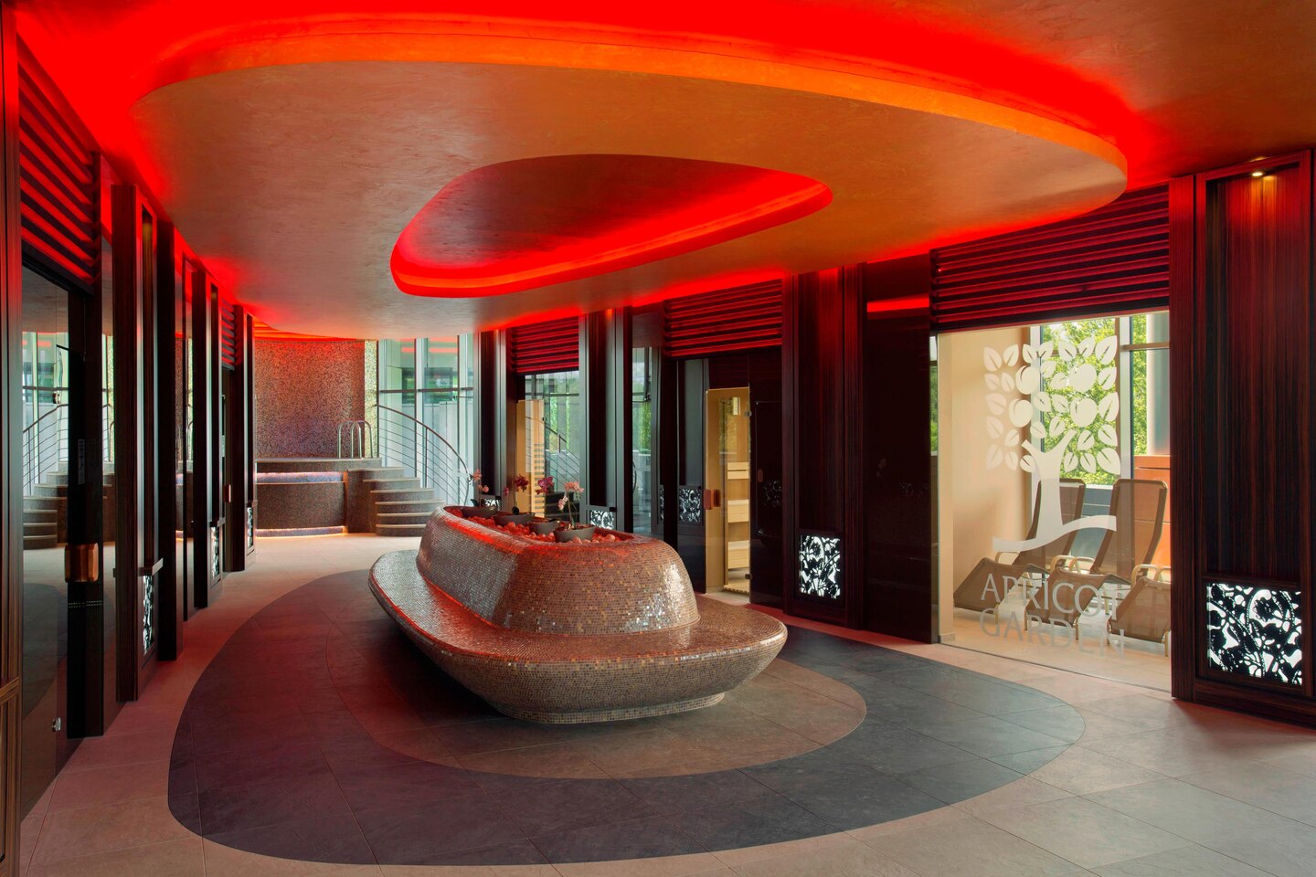 Four Points by Sheraton Kecskemét Hotel és Konferenciaközpont